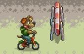 play Bike Tyke