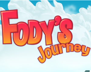 play Fody'S Journey