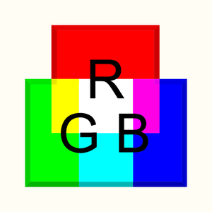 play Rgb
