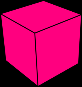 play Cubeform