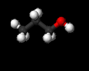 play Chm Org Groupements Fonctionnels