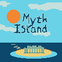 play Myth Island