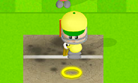 play Smashtastic
