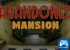 play Abandoned Mansion Escape