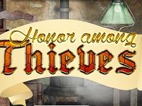 play Honor Among Thieves