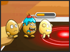 play Egg Riot