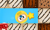 play Baby Pop