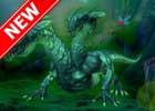 play Wow Hydra Cave