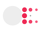 Circles Demo Game