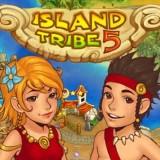 play Island Tribe 5