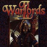 play Warlords Ii