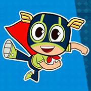 play Hero Trip