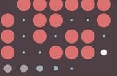 play Circles