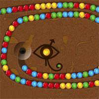 play Heru