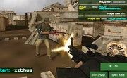 play Vietnam War: The Last Battle