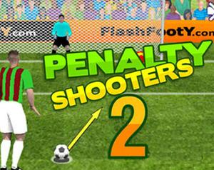 play Penalty Shooters 2