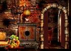 play Dungeon Nightmares Escape