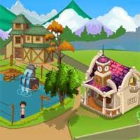 play Cute Boy Swimming Escape
