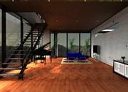 play Mr.Y'S Room Escape 4