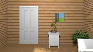 play Escape Challenge 25
