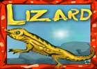 play Lizard Rescue