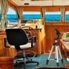 Escape Game Luxury Boat