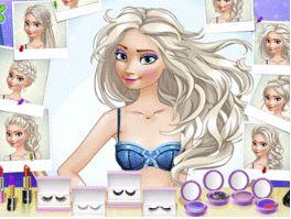 play Princess Beauty Contest