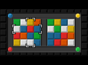 play Gem