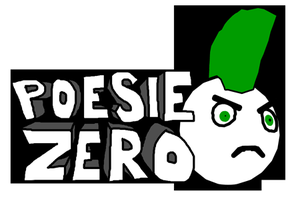 play Poesie Zero Le Jeu