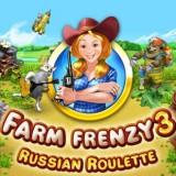 Farm Frenzy 3 Russian Roulette