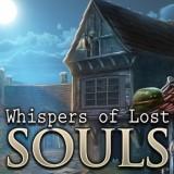 play Whispers Of Lost Souls