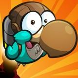 play Flying Dodo