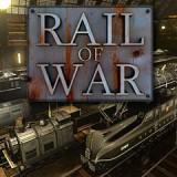 play Rail Of War