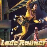 play Lode Runner