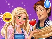 Rapunzel Boyfriend Tag