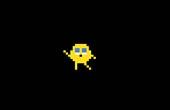 play Feed The Dude