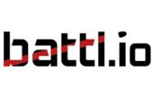 play Battl.Io