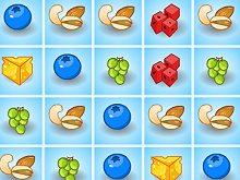 play Pop N Dare