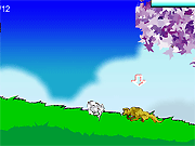 play Jade Wolf Game