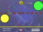 play Triple Pop 2 Game