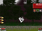 play Vampire Kitten Game