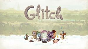 play Glitch Garden Redux