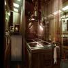 play Escapescientistmadlab