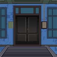 play The Dead Hospital