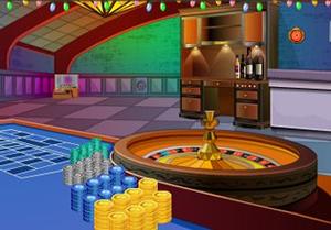 play Looting Diamond