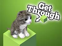 play Get Through
