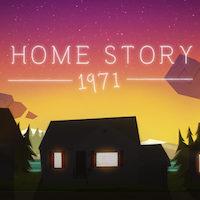 play Home Story: 1971