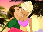 play Summer Fling