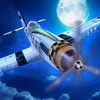 Combat Airplane: Air Conquer