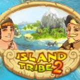 play Island Tribe 2